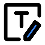 Repair SVG Icon